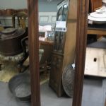 425 3611 MIRROR